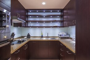 City Centre Rotana Doha