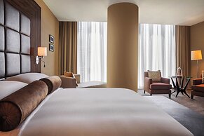 City Centre Rotana Doha