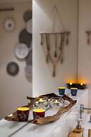 City Centre Rotana Doha