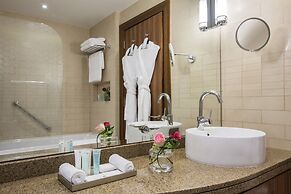 City Centre Rotana Doha