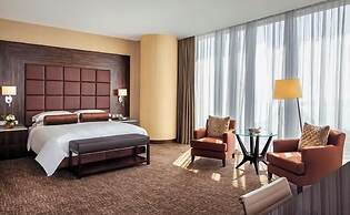 City Centre Rotana Doha