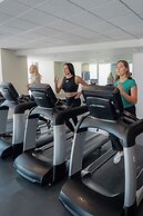 City Centre Rotana Doha