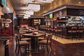 City Centre Rotana Doha