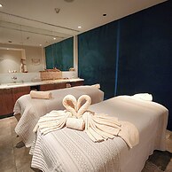 City Centre Rotana Doha