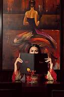 City Centre Rotana Doha