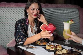 City Centre Rotana Doha