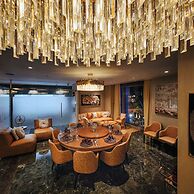 City Centre Rotana Doha