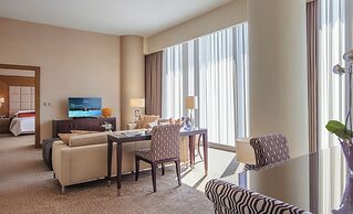 City Centre Rotana Doha