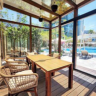 City Centre Rotana Doha