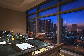 City Centre Rotana Doha