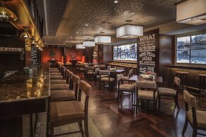 City Centre Rotana Doha