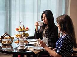 City Centre Rotana Doha