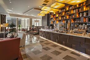 City Centre Rotana Doha