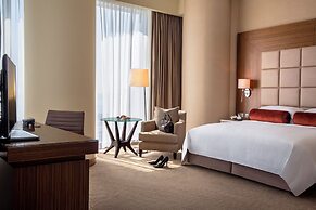 City Centre Rotana Doha