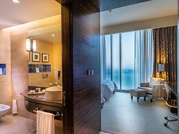 City Centre Rotana Doha