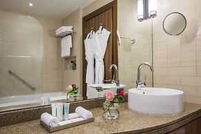 City Centre Rotana Doha