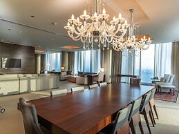 City Centre Rotana Doha