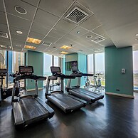 City Centre Rotana Doha