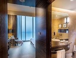 City Centre Rotana Doha