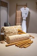 City Centre Rotana Doha