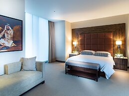 City Centre Rotana Doha