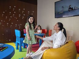 City Centre Rotana Doha