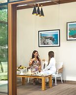 City Centre Rotana Doha