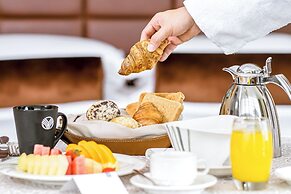 City Centre Rotana Doha