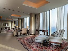 City Centre Rotana Doha