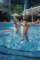 City Centre Rotana Doha