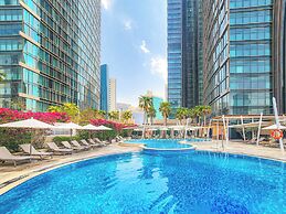 City Centre Rotana Doha