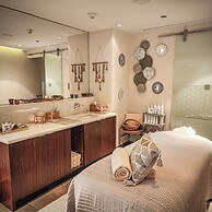 City Centre Rotana Doha