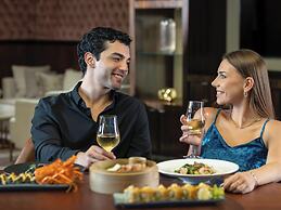 City Centre Rotana Doha