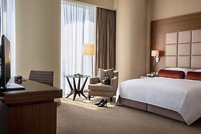 City Centre Rotana Doha