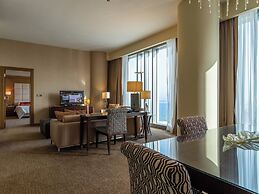 City Centre Rotana Doha