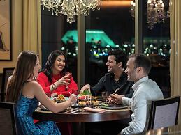 City Centre Rotana Doha