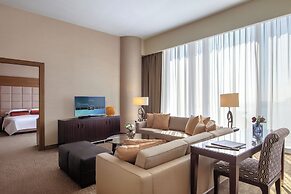City Centre Rotana Doha