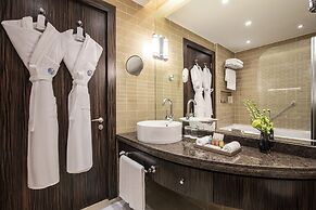 City Centre Rotana Doha