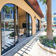 City Centre Rotana Doha