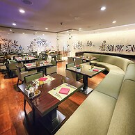 City Centre Rotana Doha