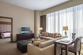 City Centre Rotana Doha