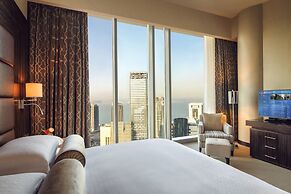 City Centre Rotana Doha