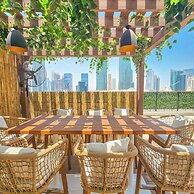 City Centre Rotana Doha