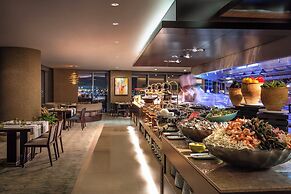 City Centre Rotana Doha