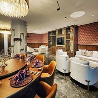 City Centre Rotana Doha