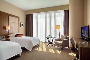 City Centre Rotana Doha