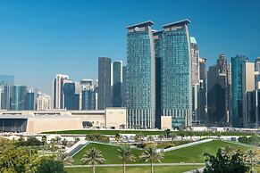 City Centre Rotana Doha