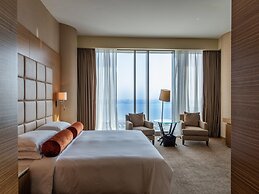 City Centre Rotana Doha