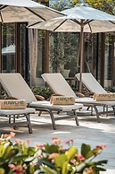 City Centre Rotana Doha