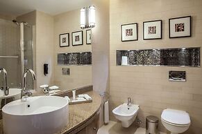 City Centre Rotana Doha